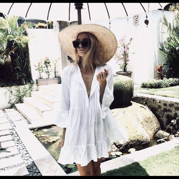 COVER UP - Picture 3 of 5